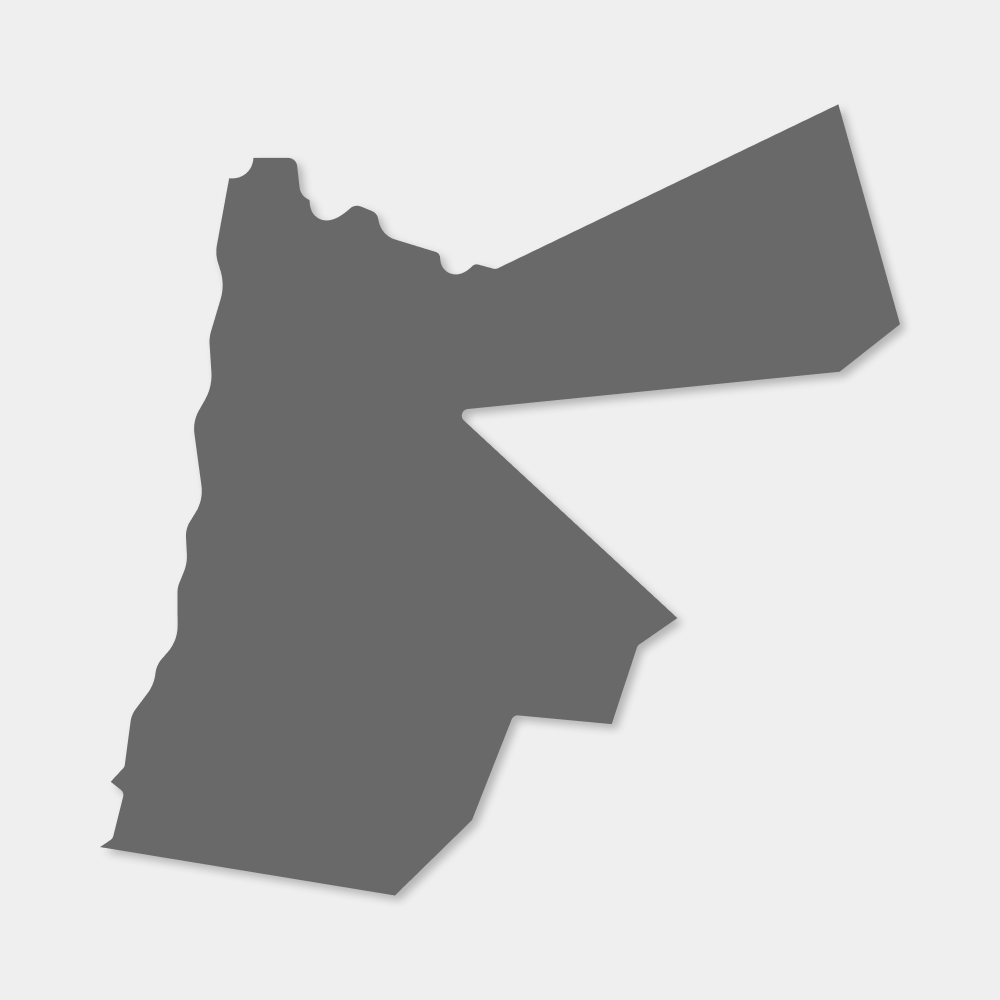 eSIM-para-Jordania Telefonía_MX