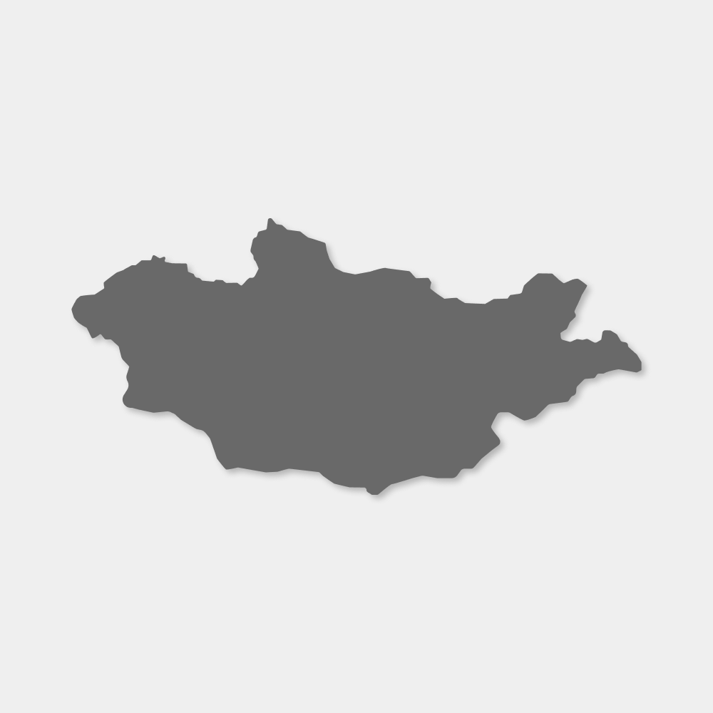 eSIM-para-Mongolia Telefonía_MX