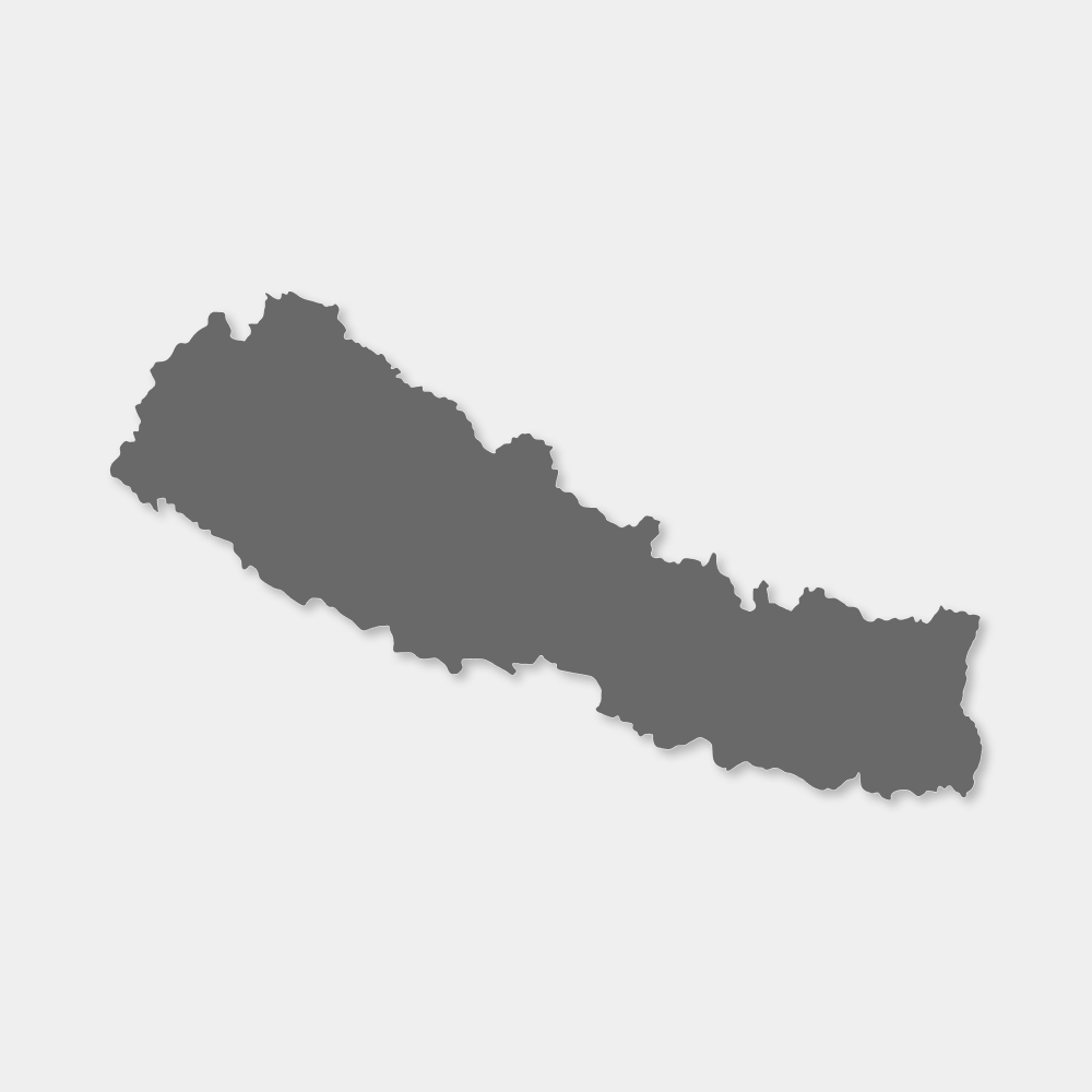eSIM-para-Nepal Telefonía_MX