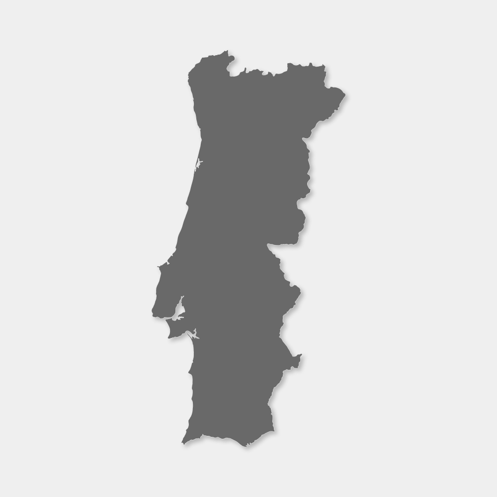 eSIM-para-Portugal Telefonía_MX