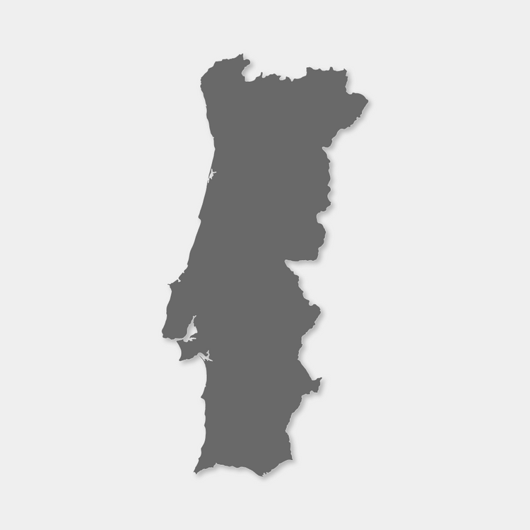 eSIM-para-Portugal Telefonía_MX