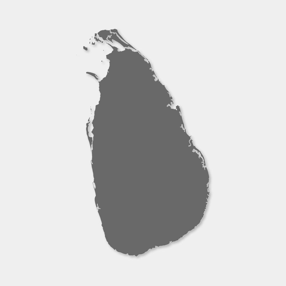 eSIM-para-Sri-Lanka Telefonía_MX