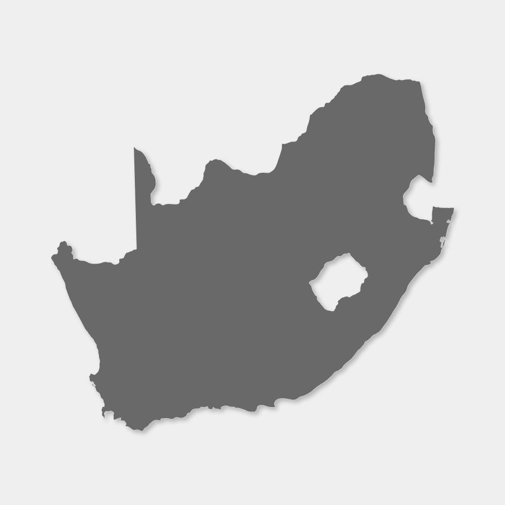 eSIM-para-Sudáfrica Telefonía_MX