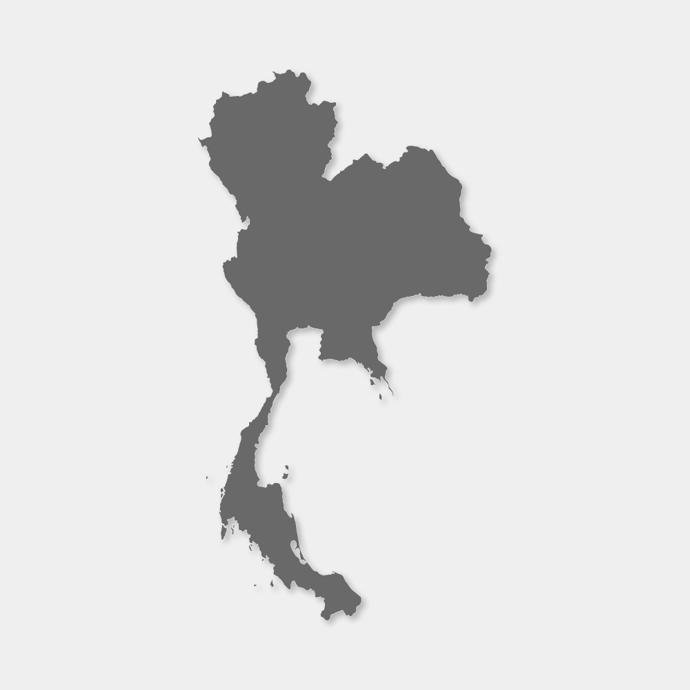 eSIM-para-Tailandia Telefonía_MX