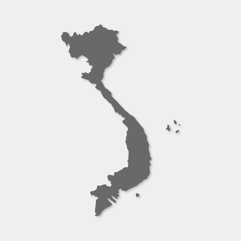eSIM-para-Vietnam Telefonía_MX