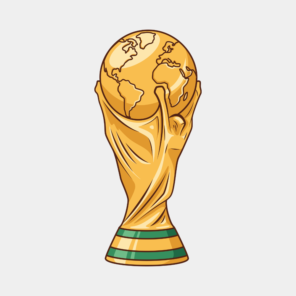 eSIM-para-Mundial-FIFA-2026 Telefonía_MX