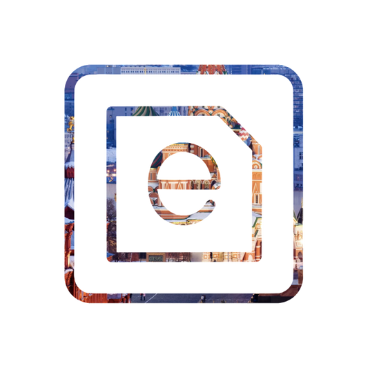 Euroconnect (41 Países) Telefonía_MX