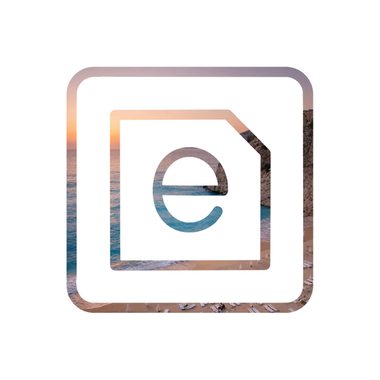 Sultanet (Turquía) Telefonía_MX