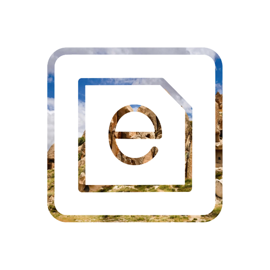 Anatolia (Turquía) Telefonía_MX