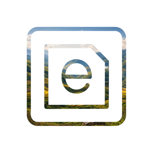 VLink (Vietnam) Telefonía_MX