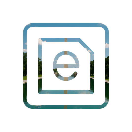 eSIM AmeriLink (Estados Unidos + Canadá) Telefonía_MX