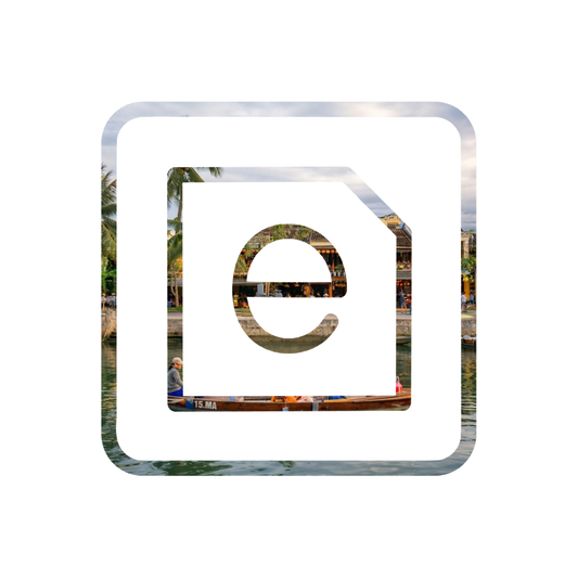 BambooNet (Vietnam) Telefonía_MX