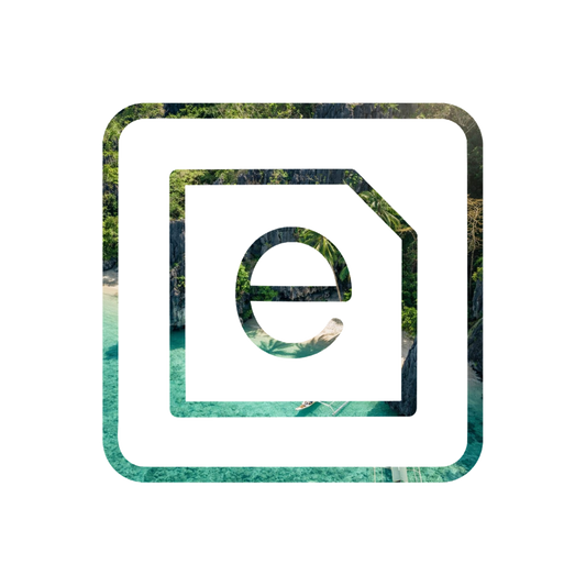 SunWave (Filipinas) Telefonía_MX