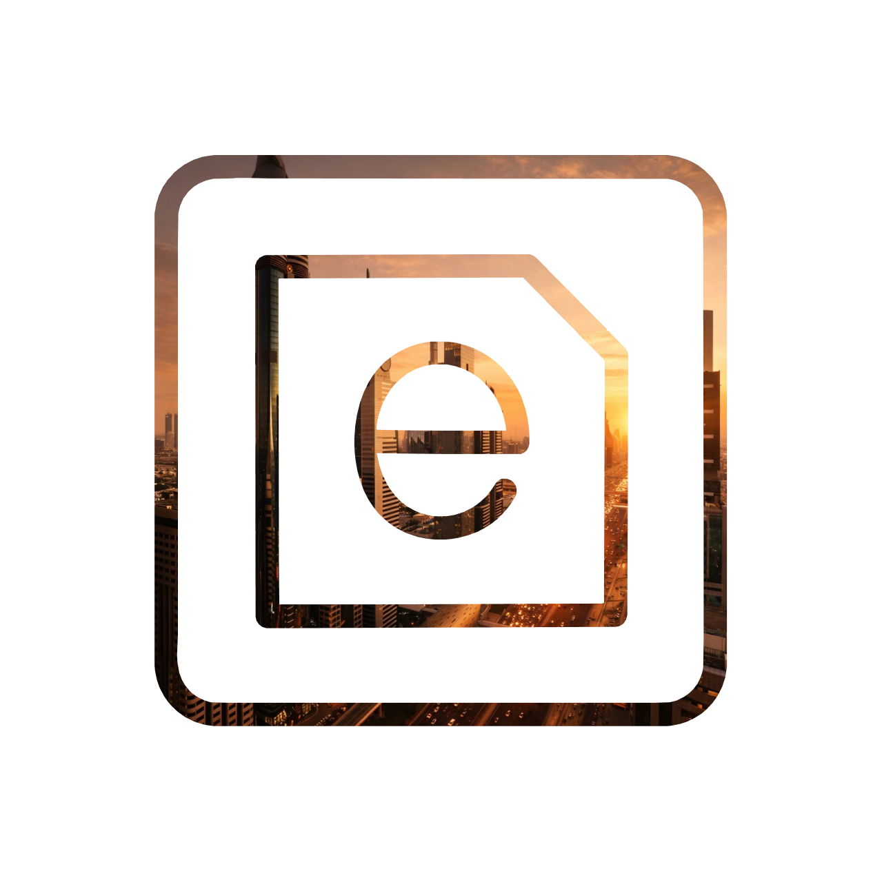 MiddleEast (Golfo Pérsico) Telefonía_MX