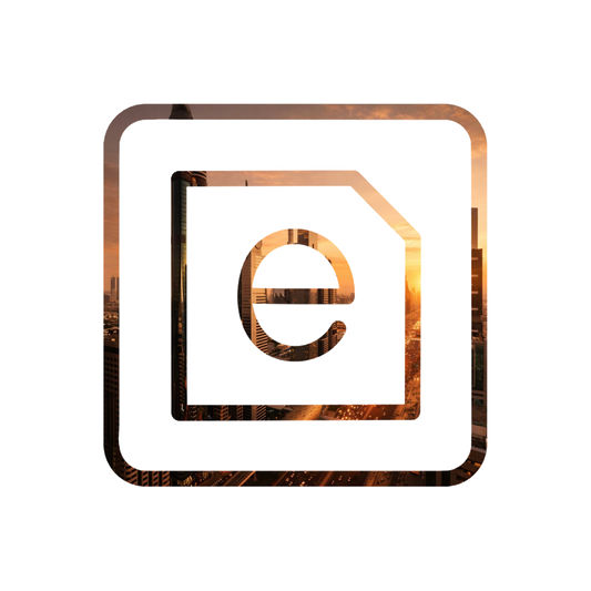 MiddleEast (Golfo Pérsico) Telefonía_MX