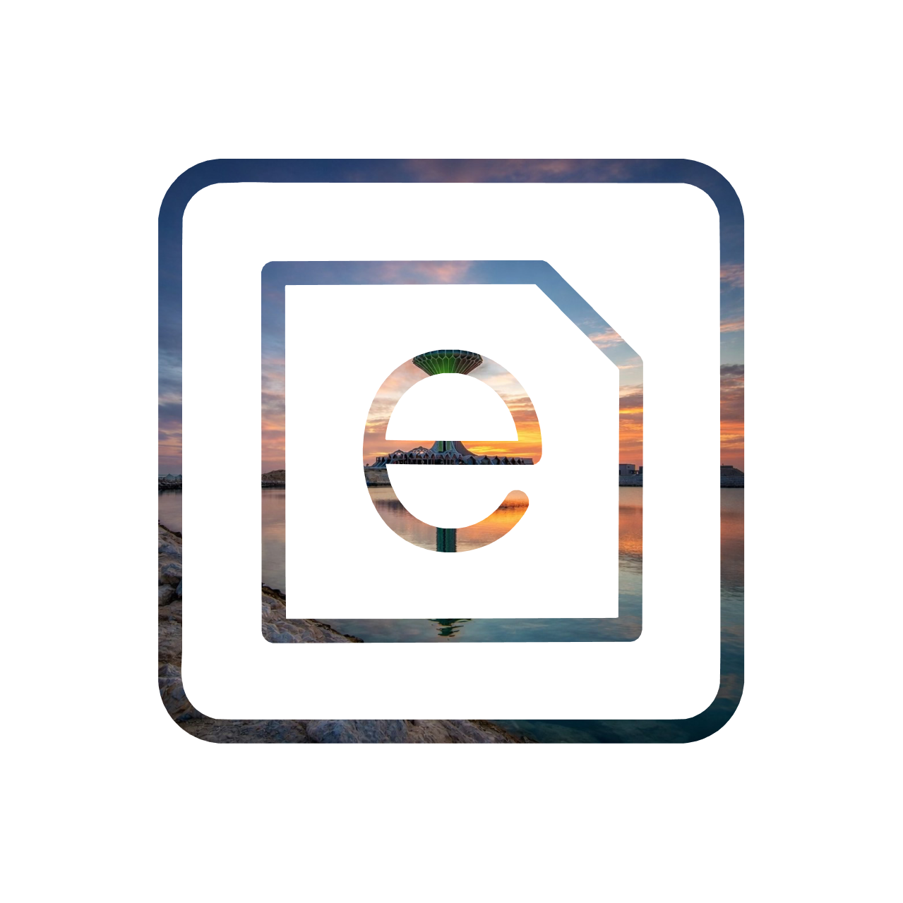 Noura (Arabia Saudita) Telefonía_MX