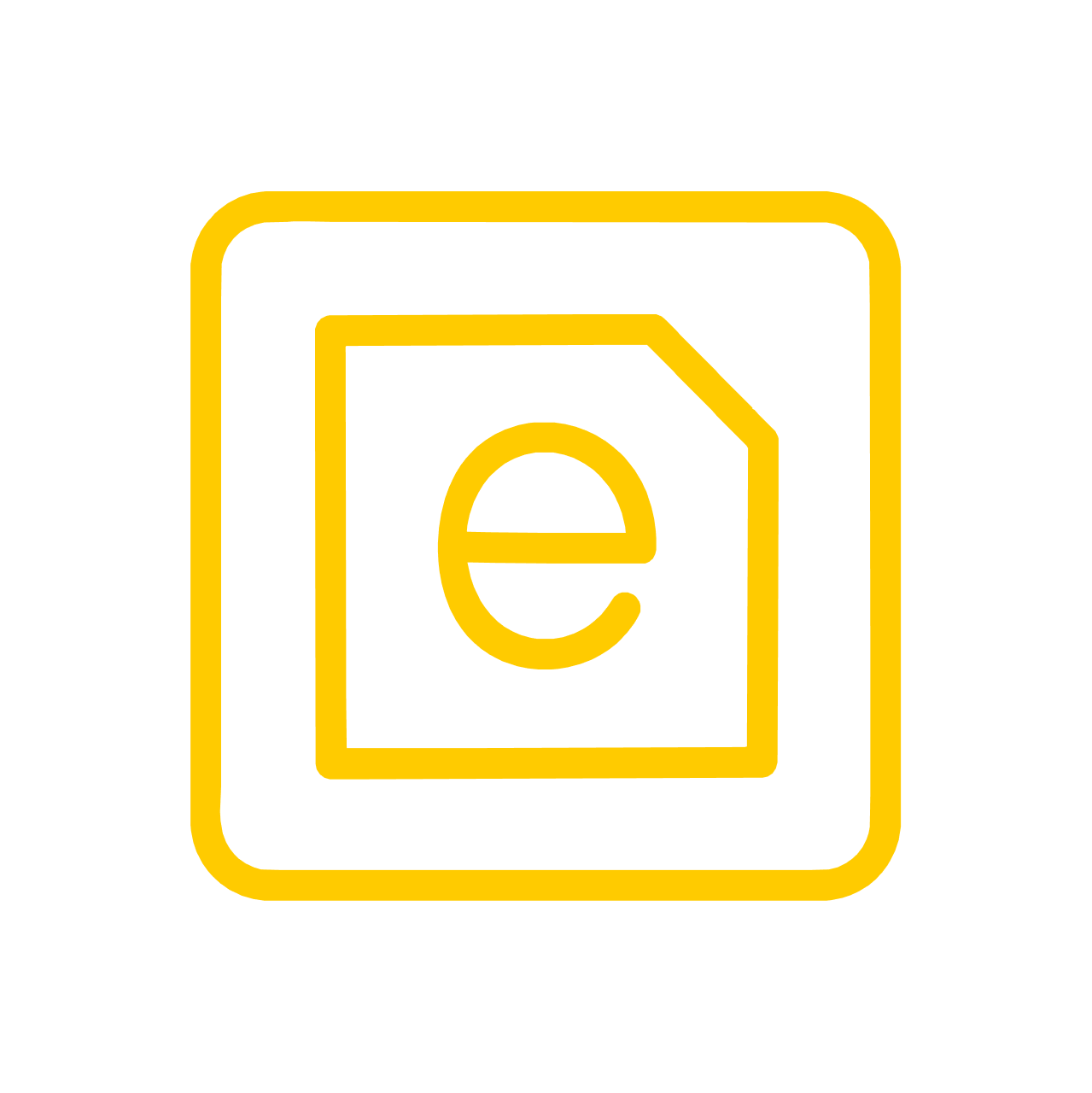 eSIM Bait (México) Telefonía_MX