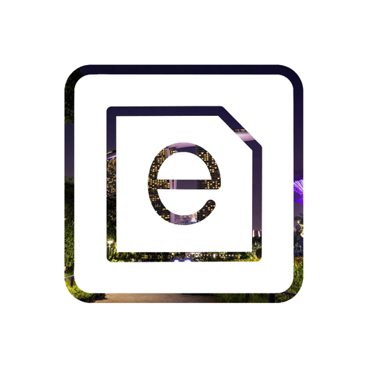 SingaFly (Singapur) Telefonía_MX