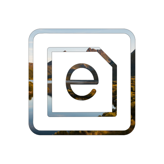 eSIM Boomerang (Australia) Telefonía_MX