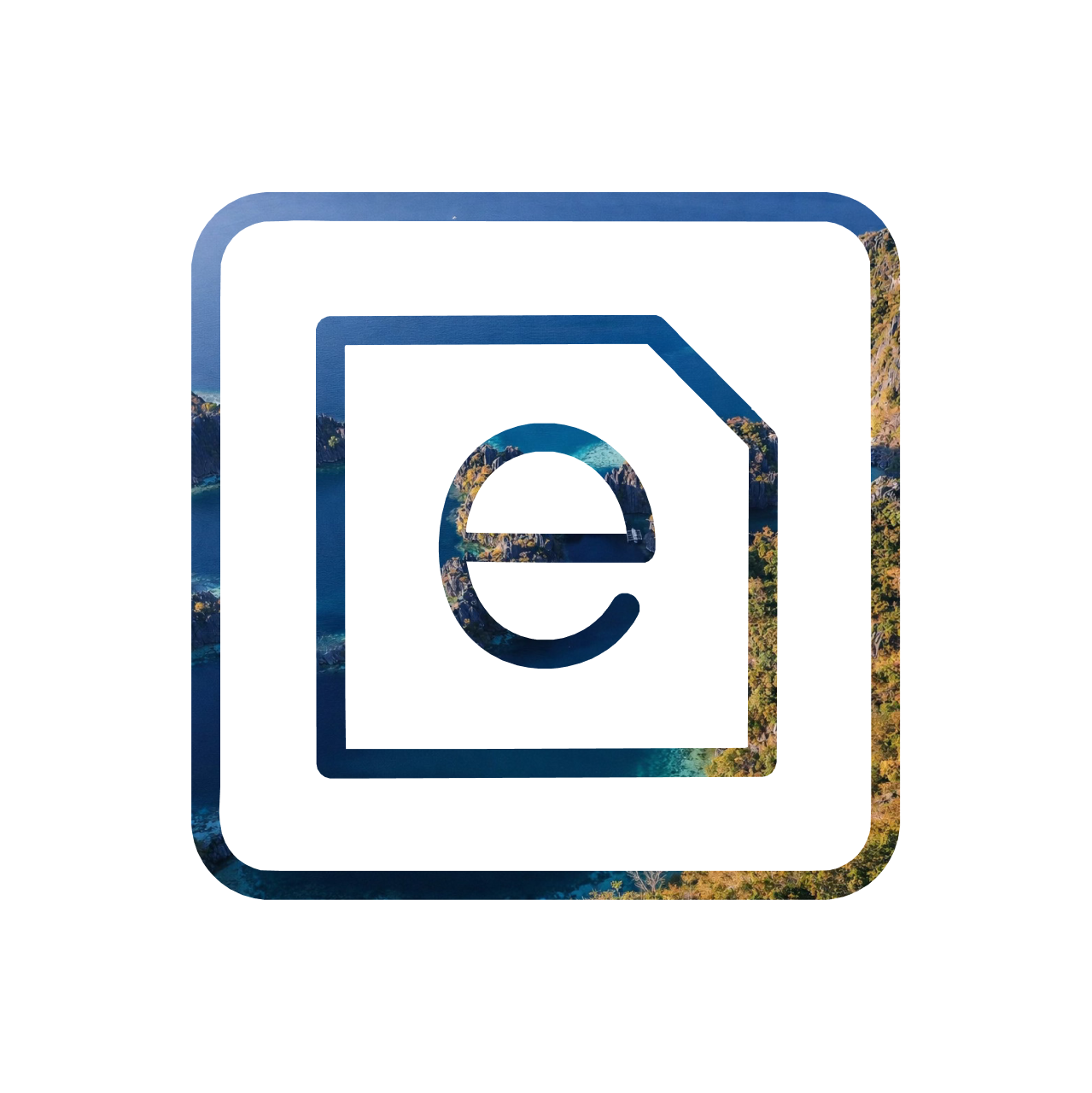 BoraConnect (Filipinas) Telefonía_MX