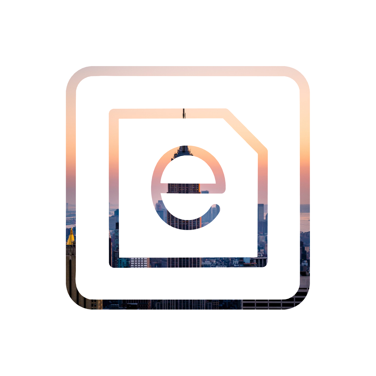 eSIM StarConnect (Estados Unidos) Telefonía_MX