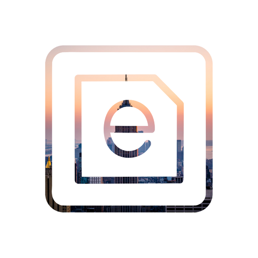 eSIM StarConnect (Estados Unidos) Telefonía_MX