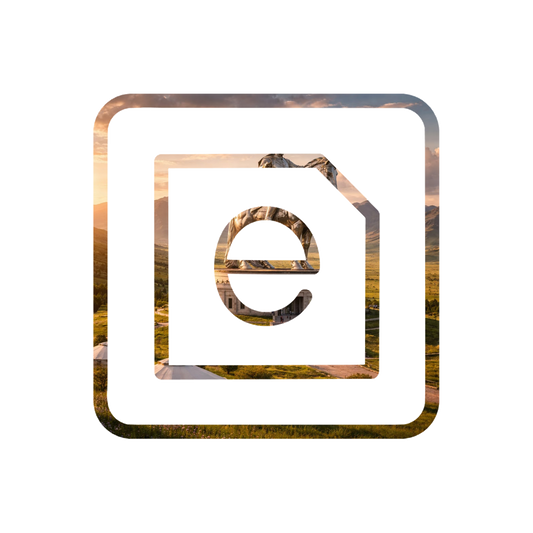 eSIM MobiGobi (Mongolia)