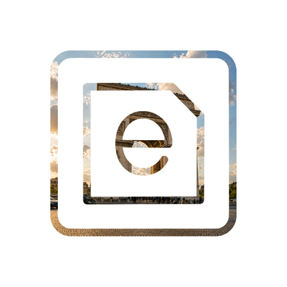 Élan (Francia) Airalo