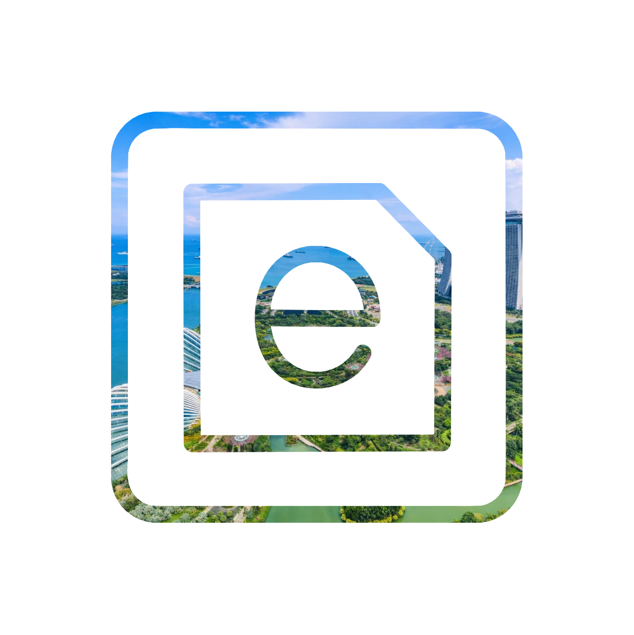 Silkwave (Península Malaya) Telefonía_MX