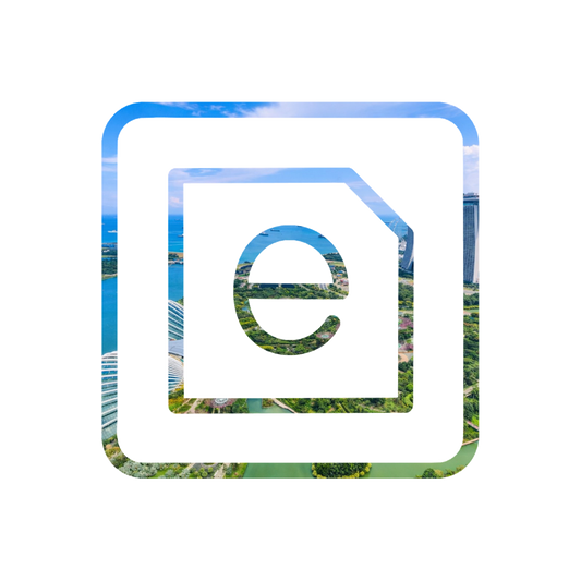 Silkwave (Península Malaya) Telefonía_MX