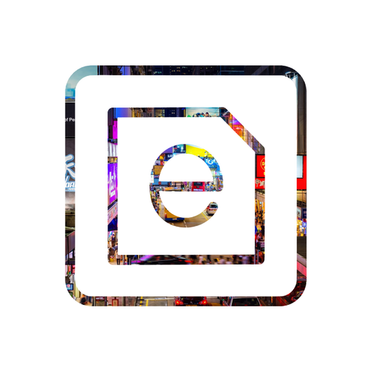 Duoharbor (Gran China) Telefonía_MX