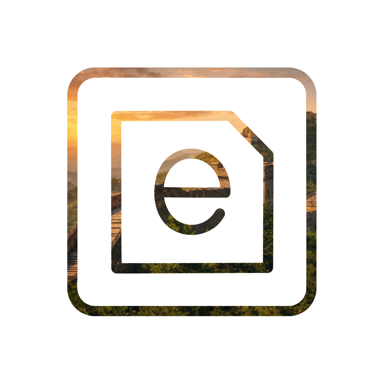 Duopearl (Gran China) Telefonía_MX