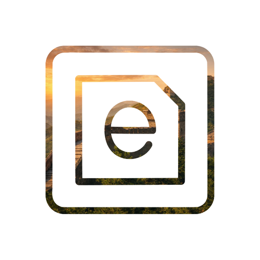 Duopearl (Gran China) Telefonía_MX