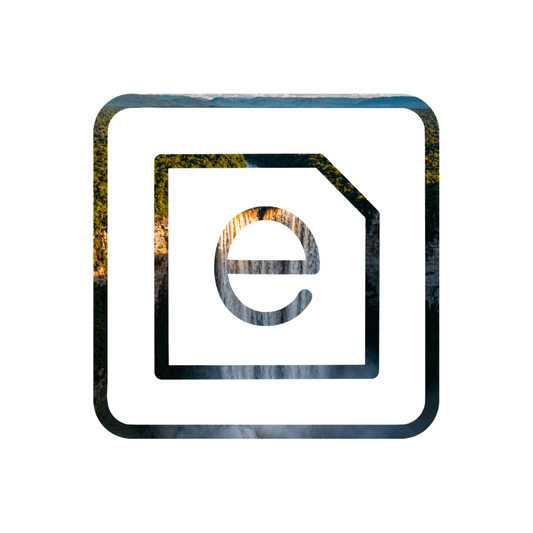 Gucom (Guyana) Airalo