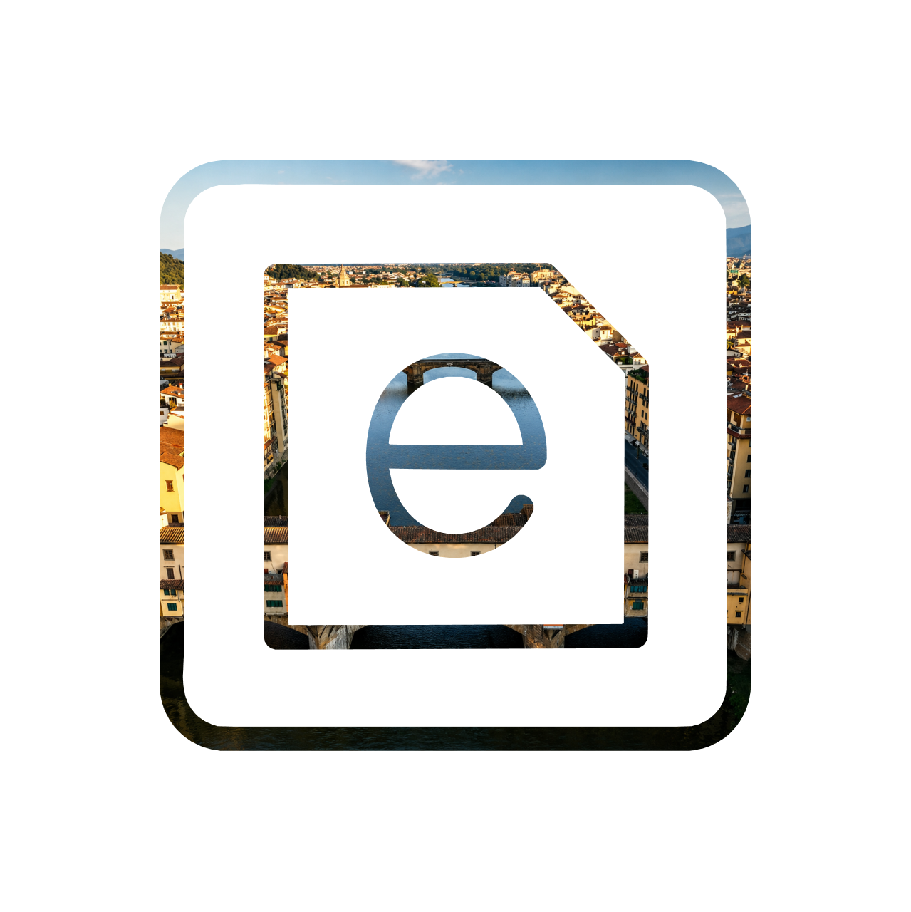 EuroRoam (Europa) Telefonía_MX