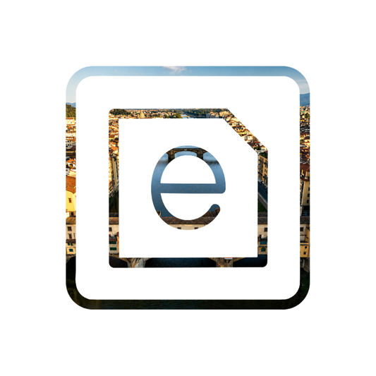 EuroRoam (Europa) Telefonía_MX