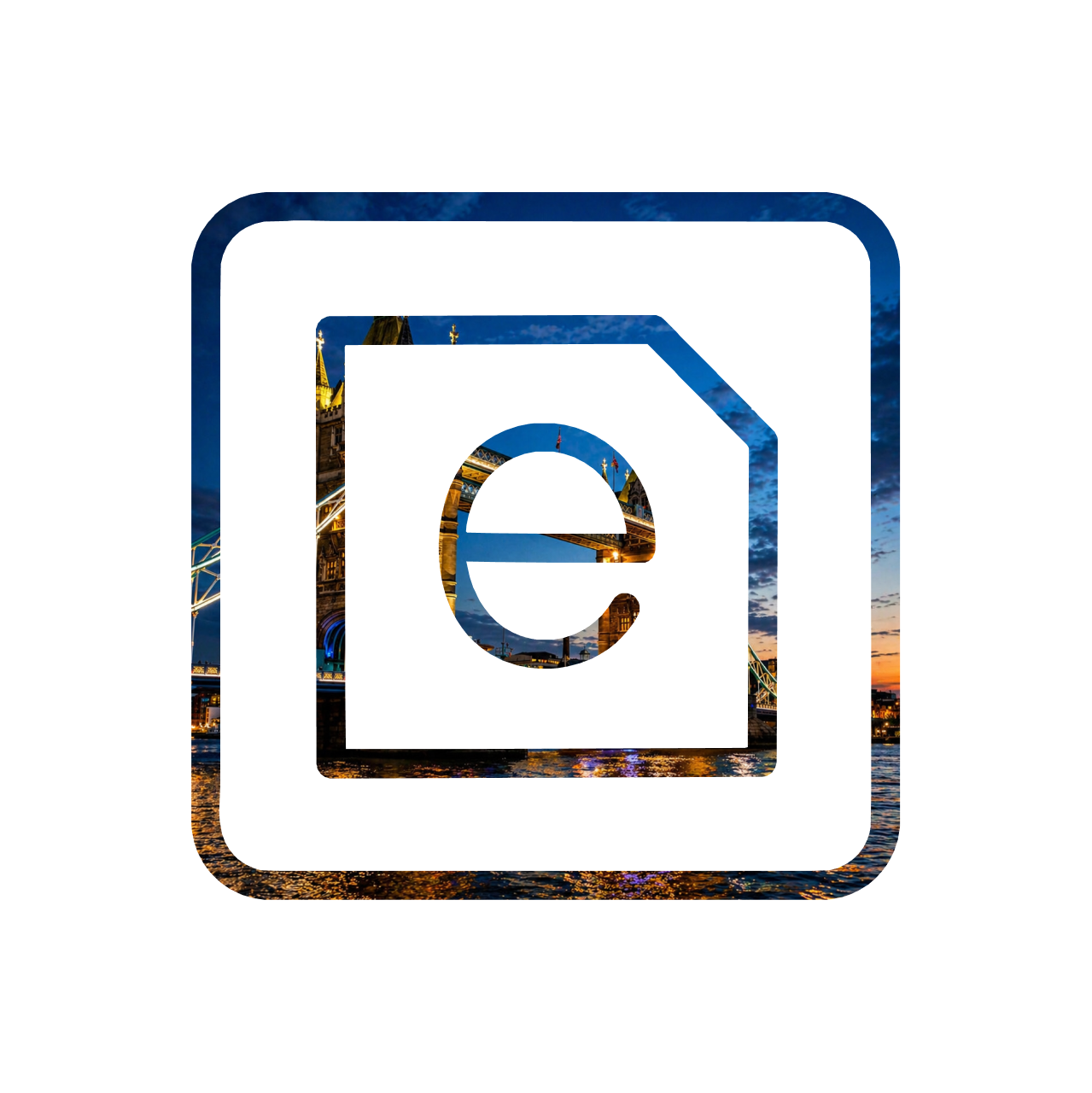 Eurolink (Europa) Airalo