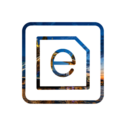 Eurolink (Europa) Airalo
