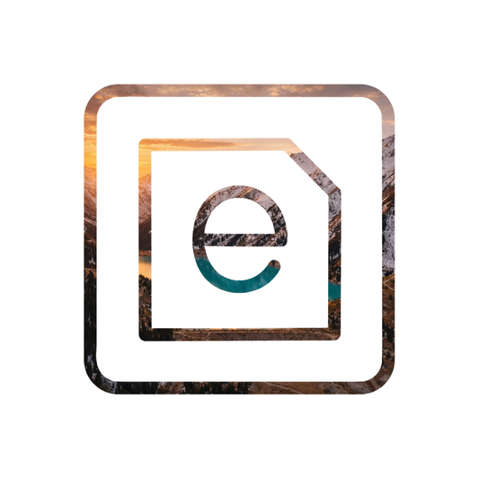 Crossasia (Asia Central y Sur) Telefonía_MX