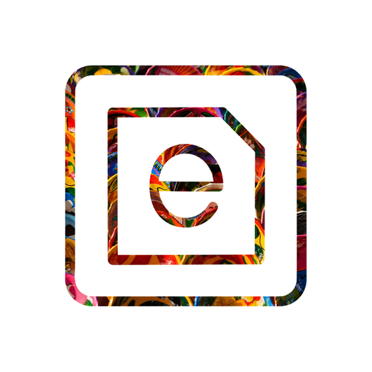 Chido (México) Airalo