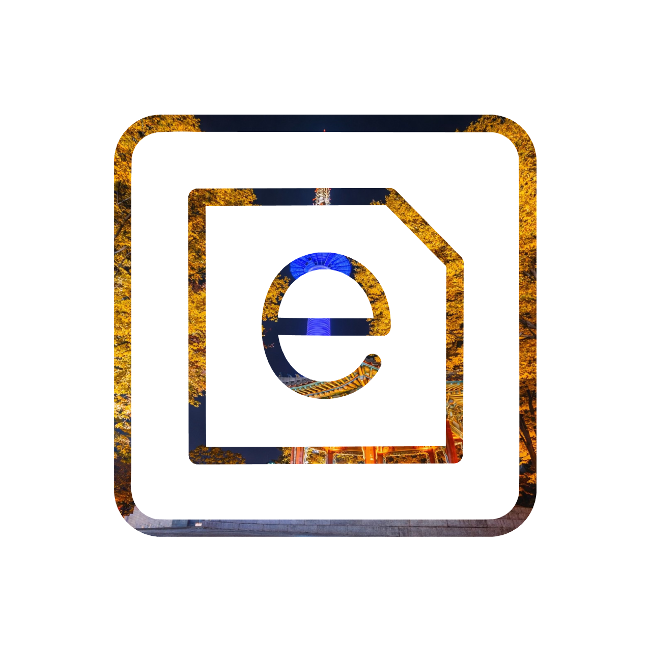 SeoulLink (Corea del Sur) Telefonía_MX