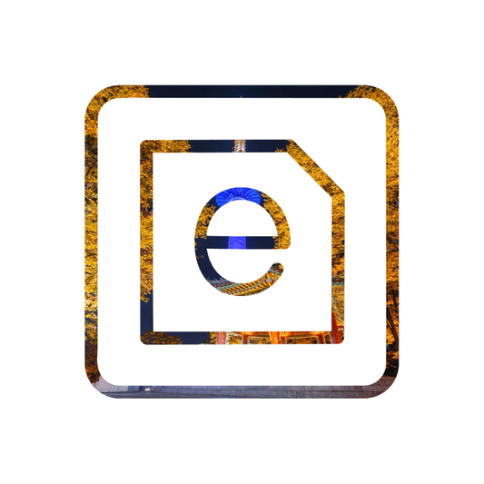 SeoulLink (Corea del Sur) Telefonía_MX