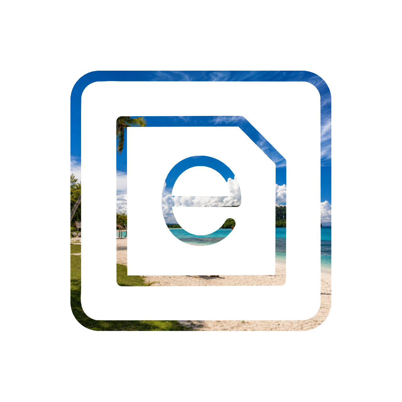 Efate (Vanuatu) Airalo