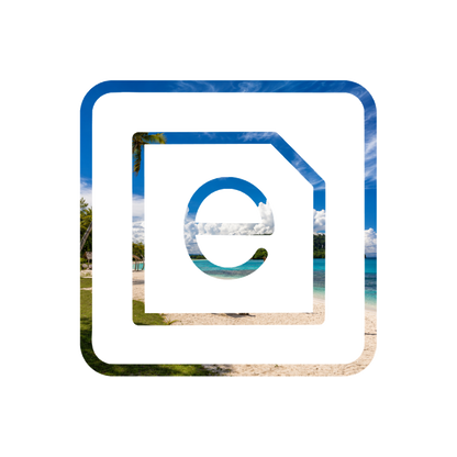 Efate (Vanuatu) Airalo