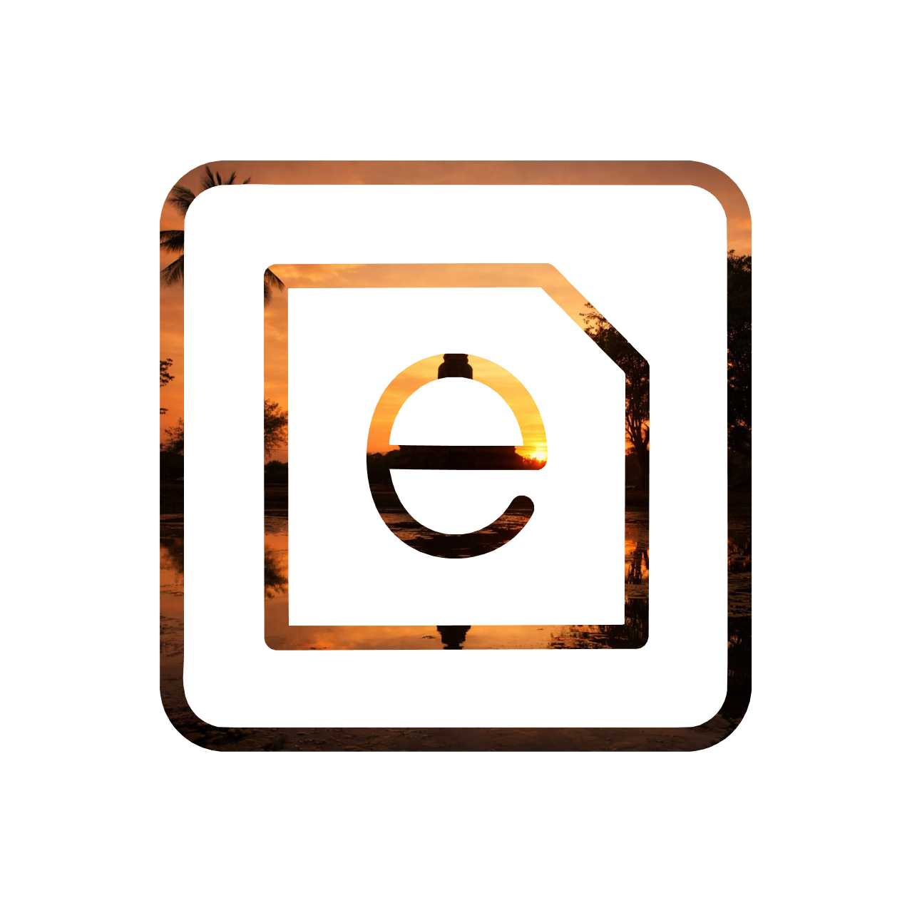 Asianet (Asia) Telefonía_MX