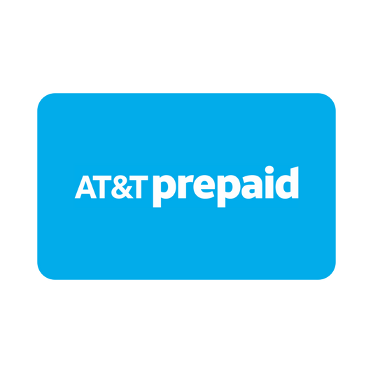 eSIM AT&T (Estados Unidos) Telefonía_MX