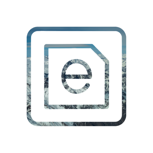 AndesLink (6 Países) Telefonía_MX