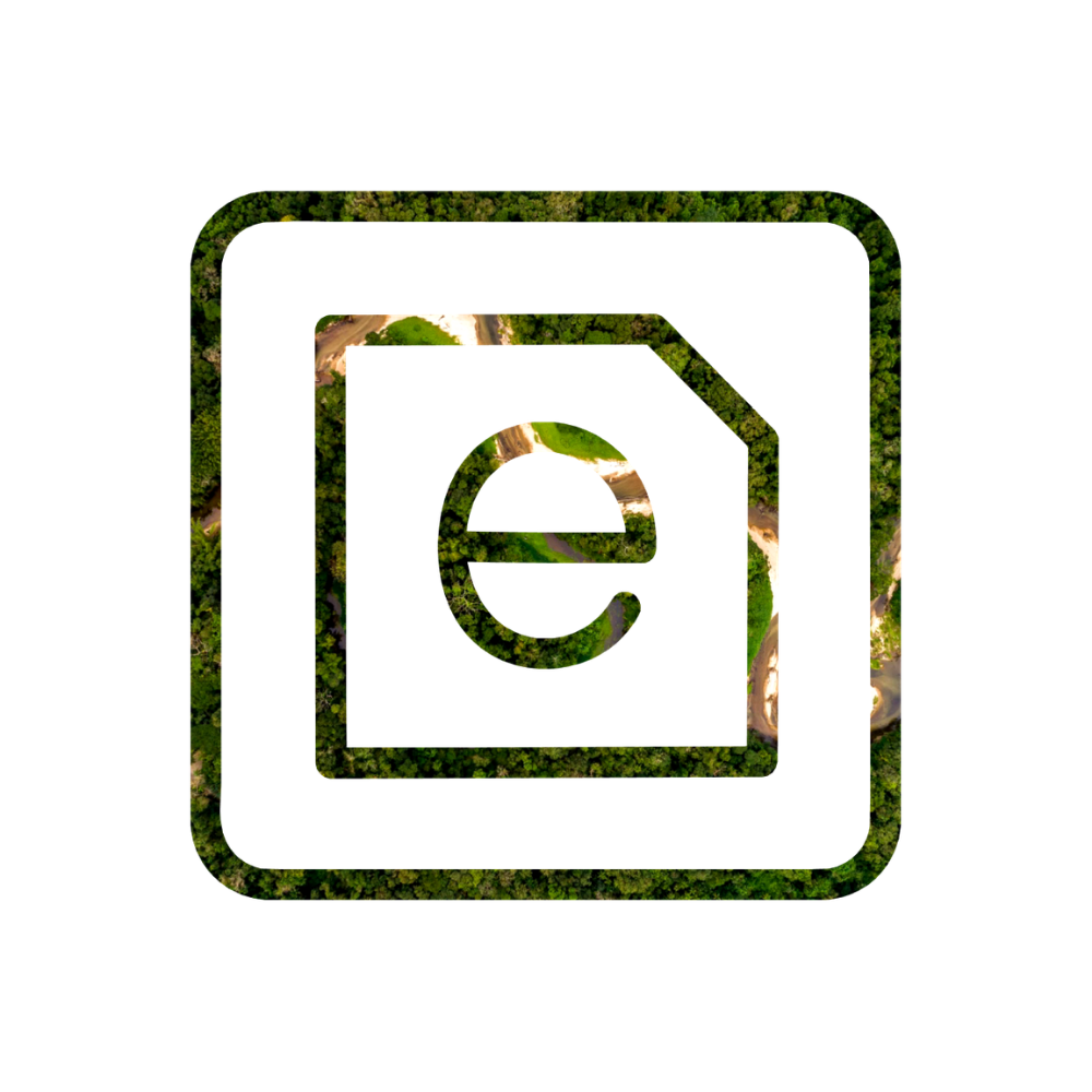 AndeSur (8 Países) Telefonía_MX