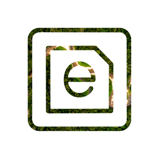 AndeSur (8 Países) Telefonía_MX