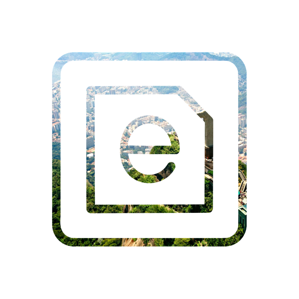 CarnavalPass (Brasil) Telefonía_MX